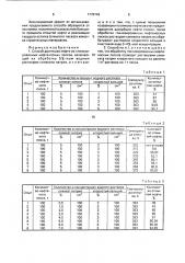 Способ доотмыва нефти из глинизированных нефтеносных песков (патент 1779743)