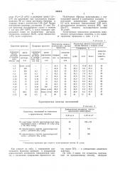 Способ получения осушителя (патент 566616)