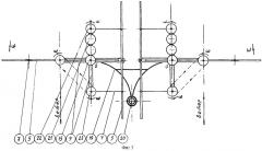 Ветроэнергетическая станция (патент 2358151)