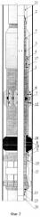 Устройство для подвески и герметизации потайной обсадной колонны (патент 2279536)