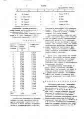 Смазочная композиция (патент 1641868)