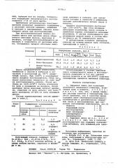 Сырьевая смесь для получения плавленого цементного клинкера (патент 610813)