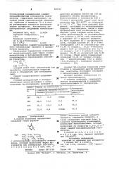 Способ получения пиридиновых оснований (патент 789519)