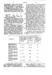 Носитель для регистрации опти-ческих голограмм b реальном масш-табе времени (патент 840786)
