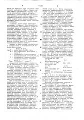 Способ очистки продуктов сжижения угля (патент 791256)