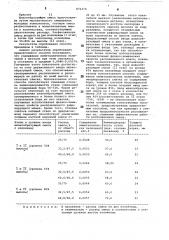 Способ отливки слитков кипящей стали (патент 876270)
