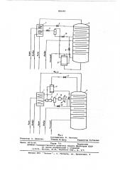 Способ разделения воздуха (патент 583355)