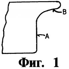 Режущая пластина (патент 2427452)
