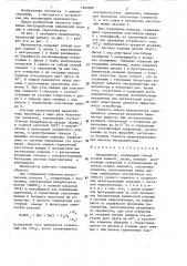 Манипулятор (патент 1283080)