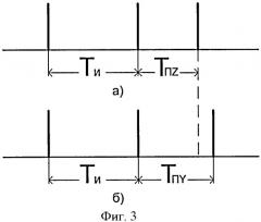 Лазерная система телеориентации с каналом оптической обратной связи (варианты) (патент 2410722)