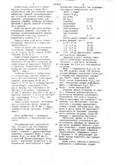 Шихта для изготовления огнеупорных изделий (патент 1047875)