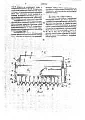 Пневматическая сеялка (патент 1702906)