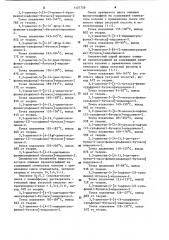 Способ получения производных индолинона (патент 1107759)