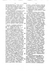 Вибробашмак колонны (патент 1778275)