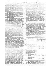 Способ концентрирования спиртованных настоев и соков (патент 1205879)