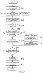 Звуковой проигрыватель, способ воспроизведения звука (патент 2390056)