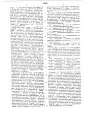 Способ получения производных нитроимидазола или их солей (патент 552899)