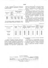 Патент ссср  243098 (патент 243098)