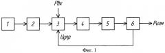Волоконно-оптический преобразователь давления с динамически настраиваемым диапазоном (патент 2456563)