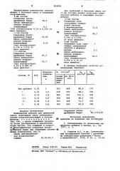 Комплексная добавка для цементобетонной смеси (патент 814928)