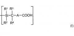 Полимеры со сниженной текучестью на холоде с хорошей перерабатываемостью (патент 2658908)