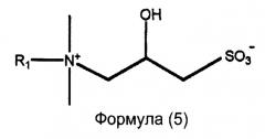 Вязкоупругая композиция с улучшенной вязкостью (патент 2478777)