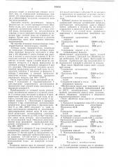 Патент ссср  403633 (патент 403633)