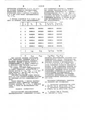 Функциональный оптоэлектронный преобразователь (патент 633038)