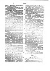Способ получения s(+) энантиомера 2-арилпропионовой кислоты (патент 1806201)
