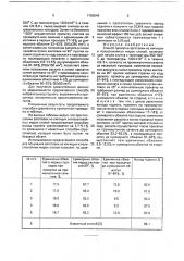 Способ прокатки заготовок из кипящих и полуспокойных марок сталей (патент 1766546)