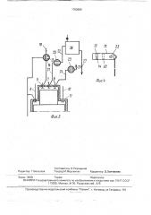 Двигатель внутреннего сгорания транспортного средства (патент 1763689)