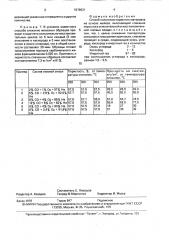 Способ получения пористого материала на основе железа (патент 1579631)