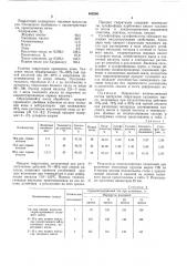 Способ получения технологической смазки для обработки металлов (патент 499290)