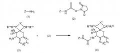 Антагонисты ванилоидного рецептора подтипа 1(vr1) и их применение (патент 2450006)