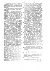 Способ изготовления изделий с замкнутой полостью (патент 1235641)