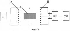 Малогабаритный нуль-термостат (патент 2313771)
