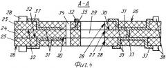 Модуль видеокамеры и печатная плата, используемая в нем (патент 2339179)