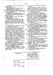 Инсектицидное средство (патент 719479)