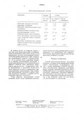 Способ рентгенодиагностики дисплазии коленных суставов (патент 1588393)