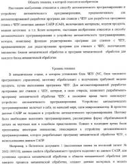 Способ автоматического программирования и устройство автоматического программирования (патент 2333524)