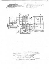 Система кондиционирования воздуха для салона транспортного средства (патент 704834)
