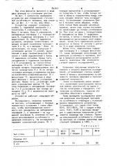 Устройство для определения статической устойчивости человека (патент 897221)