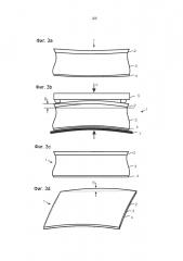 Формование панели (патент 2602359)