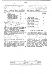 Способ производства /-лизина (патент 267509)