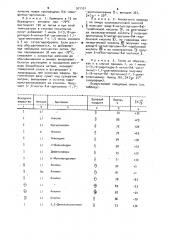 Способ получения 8l-замещенных 6-метил-10-l-н-эрголинов (патент 971101)