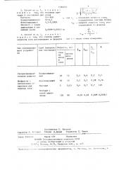 Способ определения структуры слоя сыпучих материалов (патент 1394223)