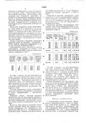 Непрерывный способ получения формованного металлургического кокса (патент 218808)