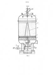 Фильтр для очистки воды (патент 895481)