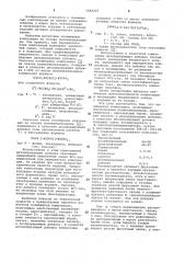 Полимерная композиция (патент 1062227)