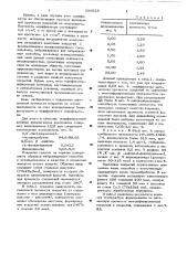 Порошковая полимерная композиция для покрытия (патент 599529)